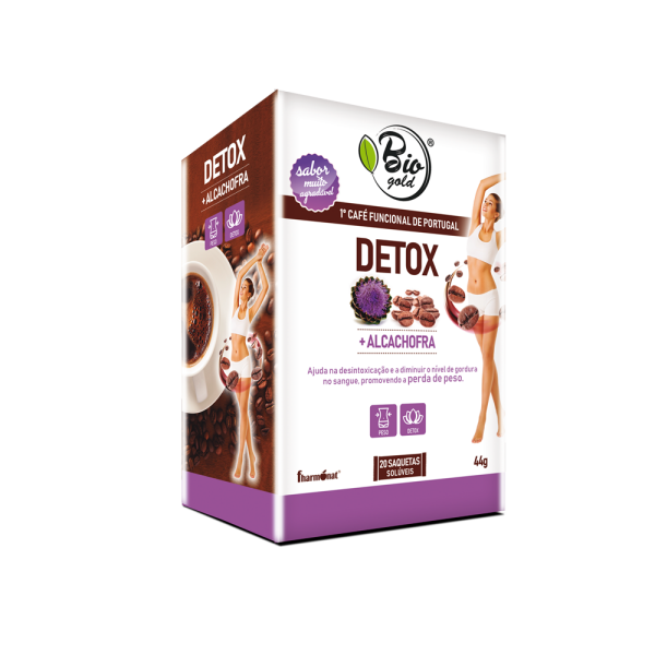 5700548 biogold detox cafe funcional saquetas fitness, nutrition