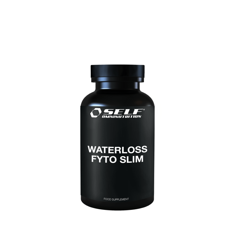 58956 waterloss fyto slim 120 comp
