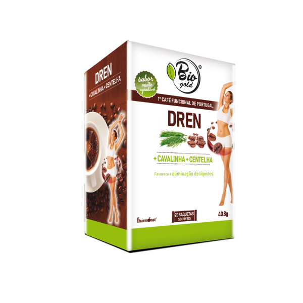 5700549 biogold dren cafe funcional fitness, nutrition