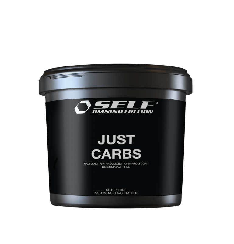 62020 just carbs 2kg