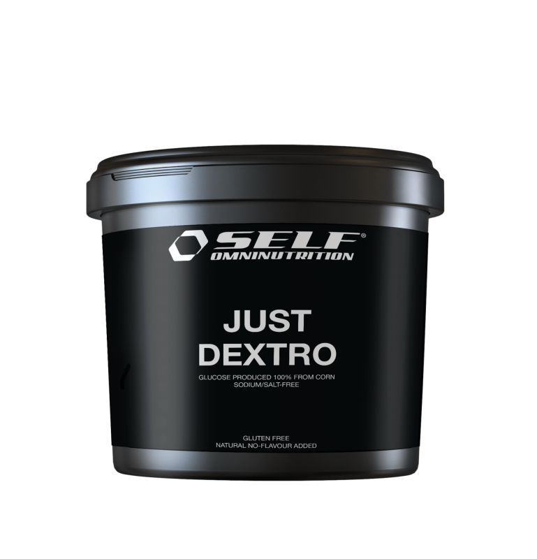 68201 just dextro 2kg