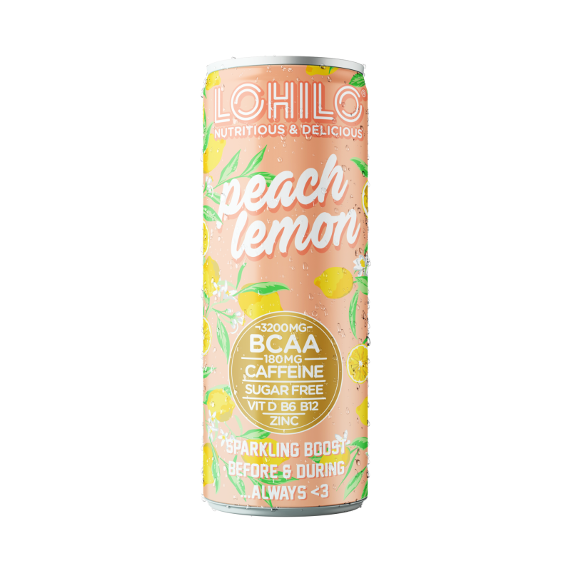 1141060 peach lemon 330ml
