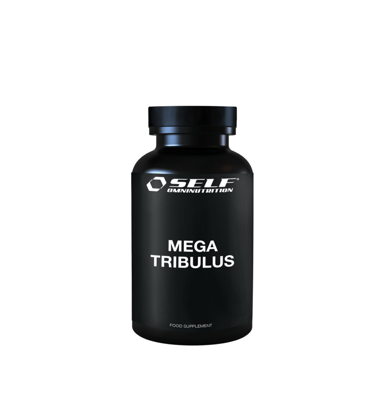 78393 mega tribulus 100 comp