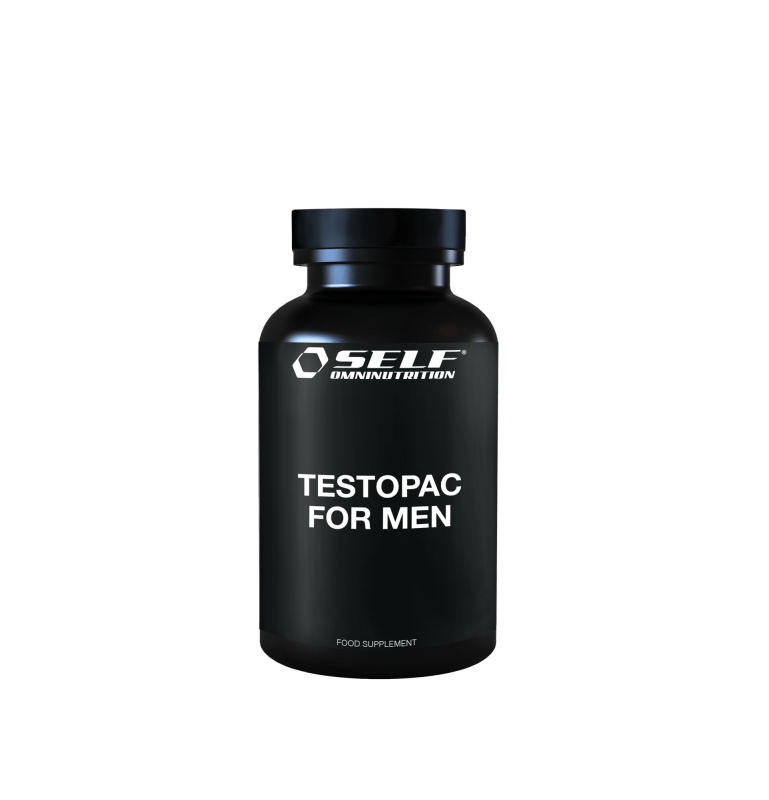 78663 testo pac 120 comp