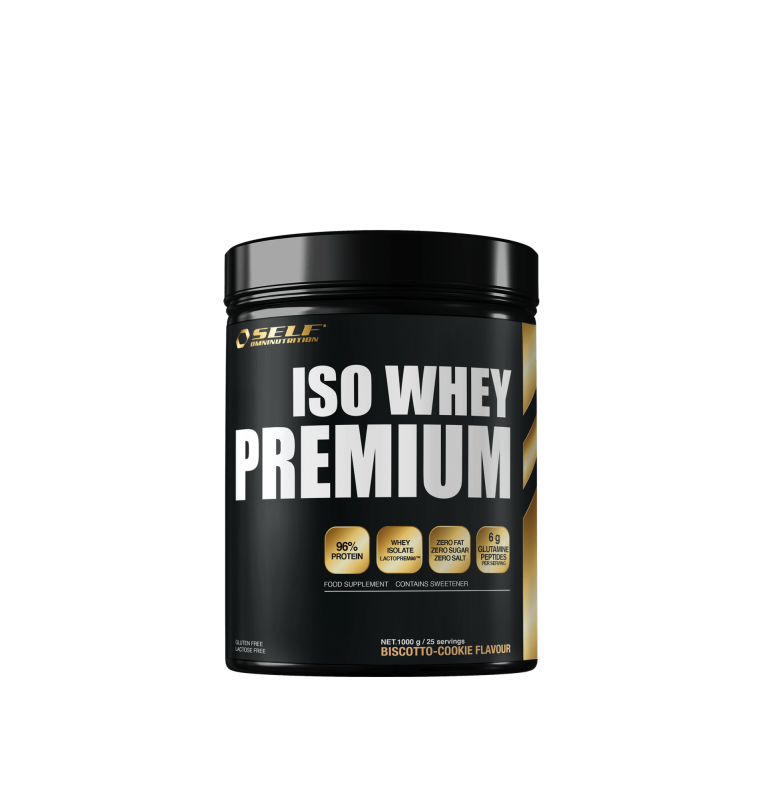 30011 iso whey premium 1kg