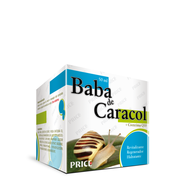 5500381 baba caracol rosto price fitness, nutrition