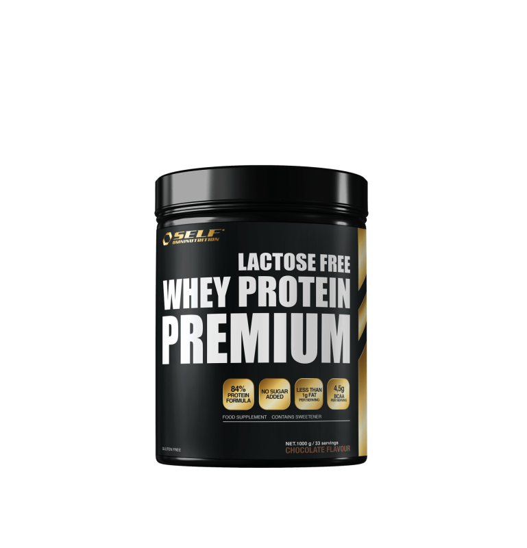 30012 lactose free whey premium 1kg
