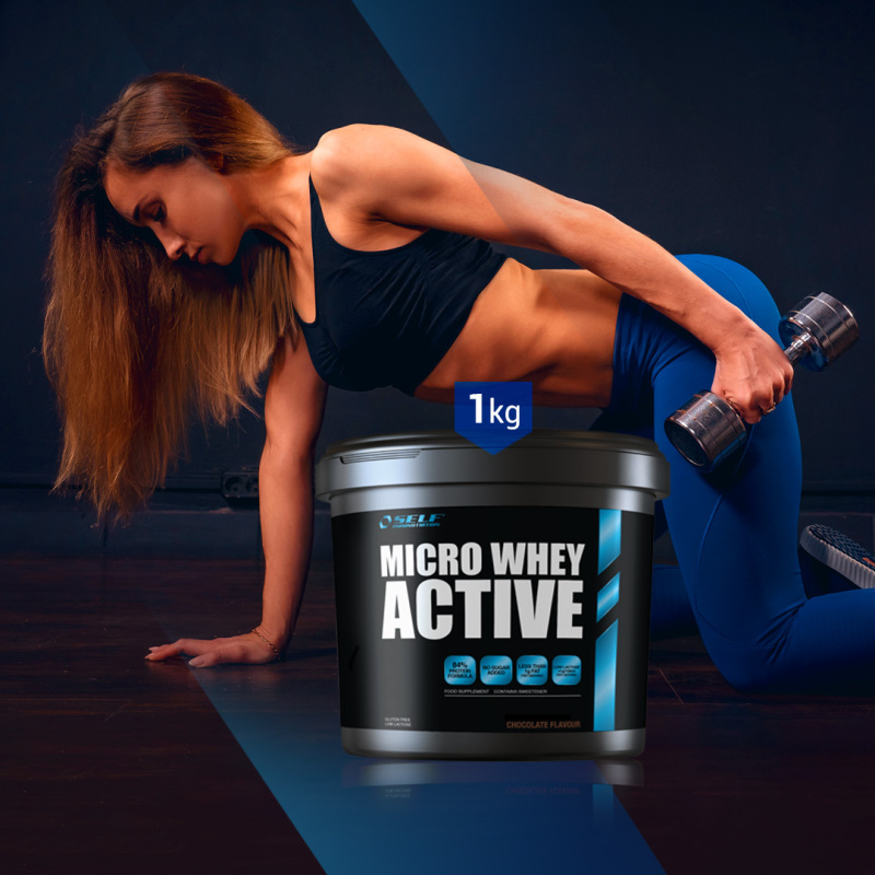 30013 micro whey active 1kg