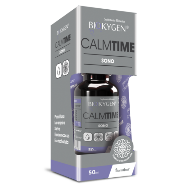 5600551 calmtime sono gotas 50ml fitness, nutrition