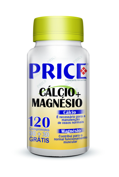 5300185 calcio  magnesio comp fitness, nutrition