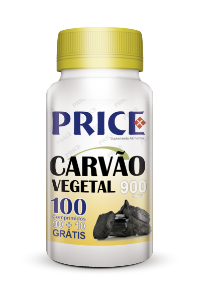 5300181 carvao vegetal comp fitness, nutrition