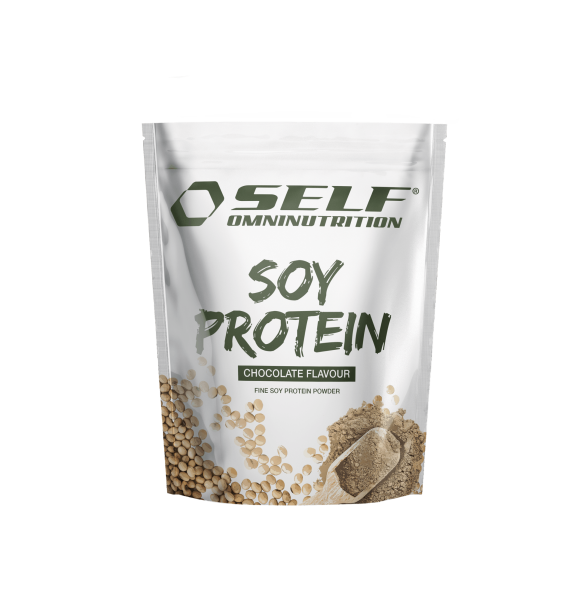 30017 soy protein 1kg