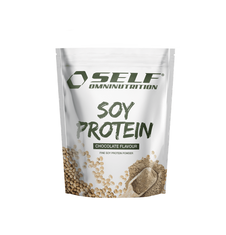 30017 soy protein 1kg