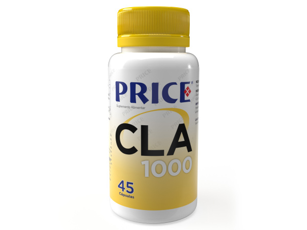 5200221 cla caps fitness, nutrition