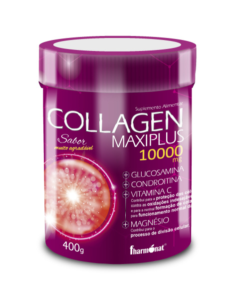 6700624 collagen maxiplus fitness, nutrition