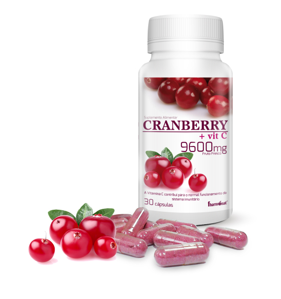 5200667 cranberry caps fitness, nutrition