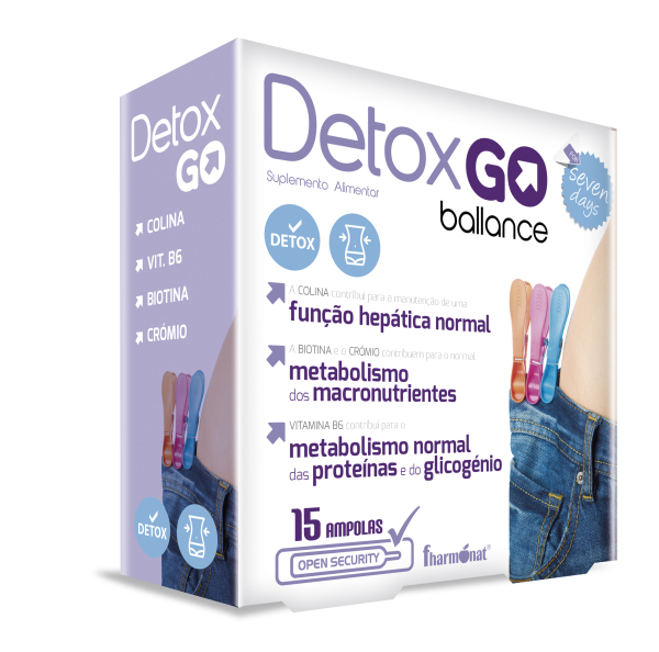 6100639 detox go balance fitness, nutrition