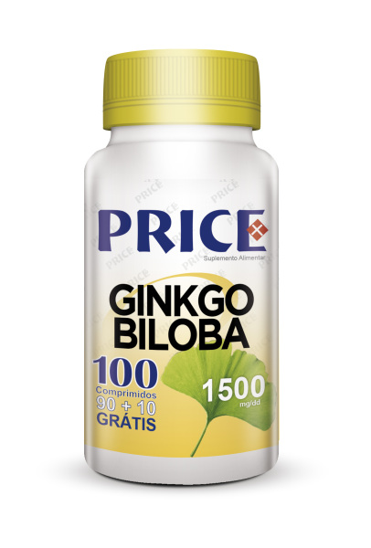 5300675 ginkgo biloba comp fitness, nutrition