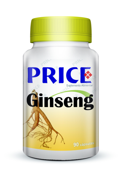 5200673 ginseng caps fitness, nutrition