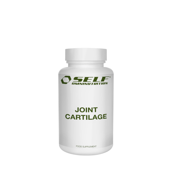 99025 joint cartilage 120 comp