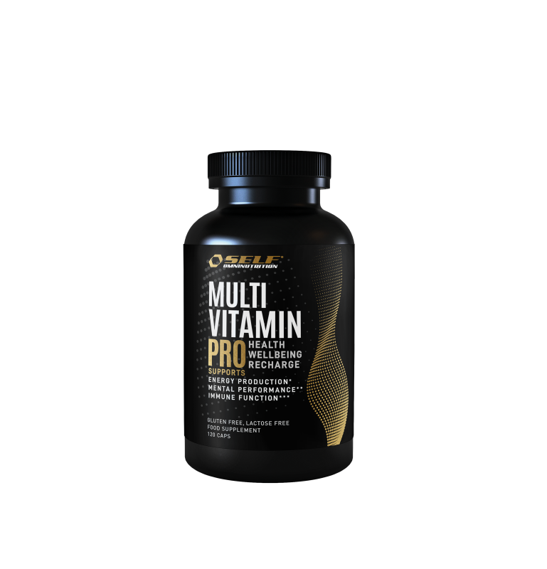 914249 multi vitamin 120 comp