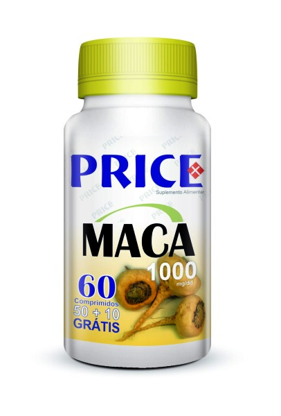 5300692 maca comps fitness, nutrition