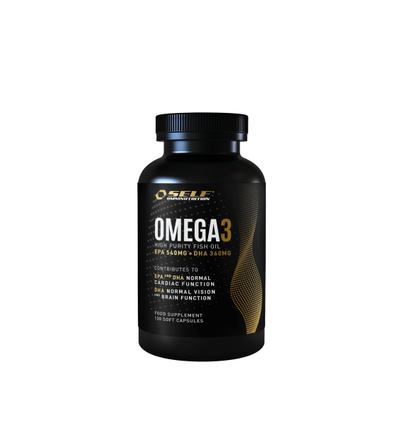 98131 omega 3 fish oil 120 comp