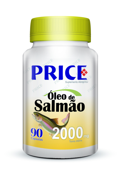 5200189 oleo salmao caps fitness, nutrition