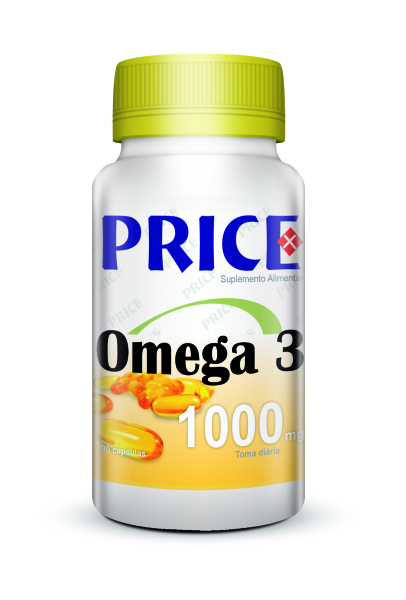 5200278 omega 3 caps fitness, nutrition