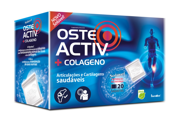 5700545 osteo activ saquetas fitness, nutrition