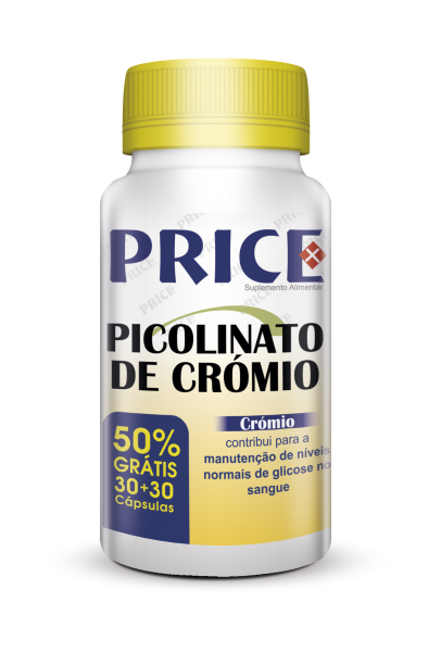 5200797 picolinato cromio caps fitness, nutrition