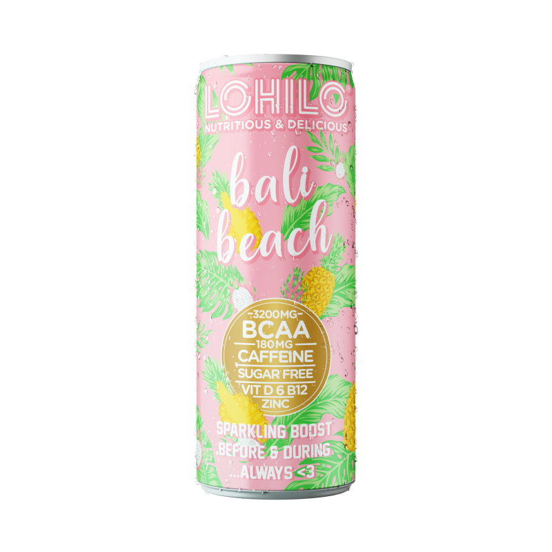 1141073 bali beach 330ml