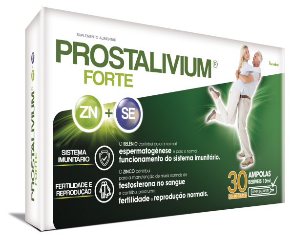 5100817 prostalivium ampolas fitness, nutrition