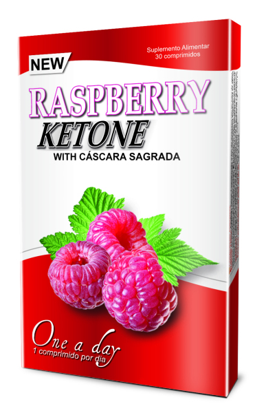 5300766 raspberry ketone  cascara sagrada fitness, nutrition