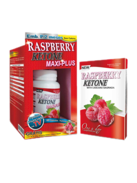 6800570 raspberry ketone maxi plus fitness, nutrition