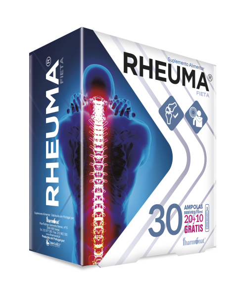 5100534 rheuma ampolas fitness, nutrition