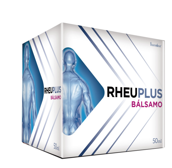 5500423 rheuplus balsamo fitness, nutrition