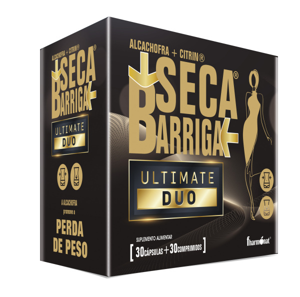 6800567 secabarriga ultimate duo 30 caps  30 comps fitness, nutrition